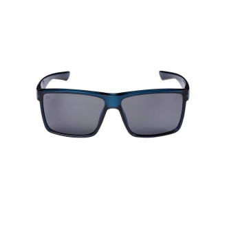 Polarizační Brýle Abu Garcia Spike Cobalt Blue
