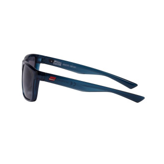 Polarizační Brýle Abu Garcia Spike Cobalt Blue