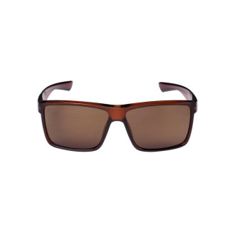Polarizační Brýle Abu Garcia Spike Quartz Brown