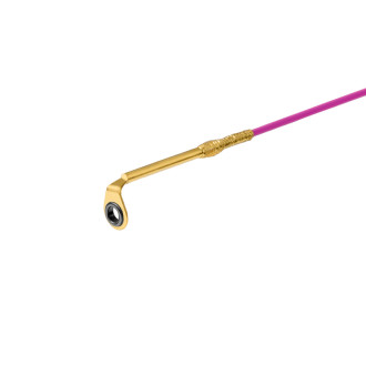 Prut Delphin Queen Action 1,83m 0,5-6g