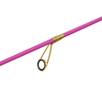 Prut Delphin Queen Action 1,83m 0,5-6g