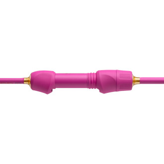 Prut Delphin Queen Action 1,83m 0,5-6g