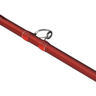 Prut Penn Squadron III Halibut 2,40 m 30-50 lb
