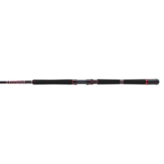 Prut Penn Squadron III Halibut 2,40 m 30-50 lb