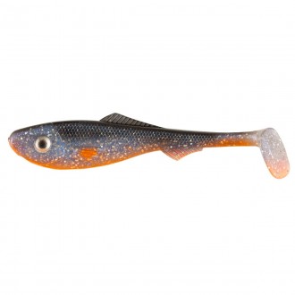 Ripper Abu Garcia Beast Zander Shad 9cm