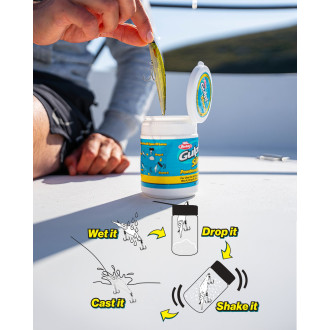 Gulp! Slime 52 g