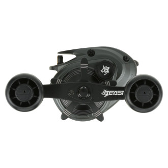 Abu Garcia Multiplikátor Beast 300 LH (levá ruka)