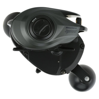 Abu Garcia Multiplikátor Beast 300 LH (levá ruka)