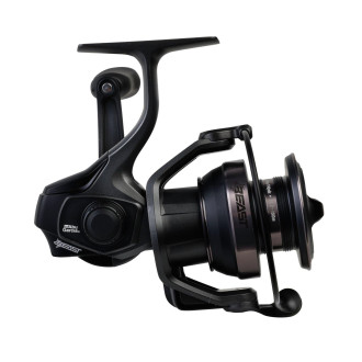 Abu Garcia Naviják S Přední Brzdou Beast Spin 4000