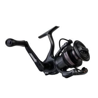 Abu Garcia Naviják S Přední Brzdou Beast Spin 4000