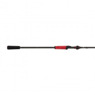 Prut Abu Garcia Vendetta LTD Spin WG 2,13m 10-30g