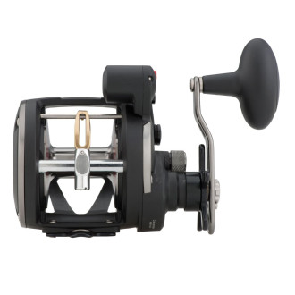 WARFARE 30 LW LC LH