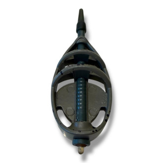 Krmítko Flat Method Feeder v.2 30 g