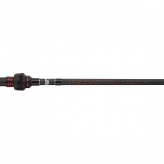 Prut Abu Garcia Vendetta LTD Spin WG 2,13m 10-30g