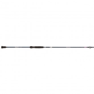 Prut Abu Garcia IKE Signature Spin 2,44m 10-40g