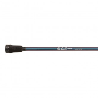 Prut Abu Garcia IKE Signature Spin 2,44m 10-40g