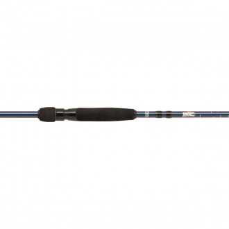 Prut Abu Garcia IKE Signature Spin 2,44m 10-40g