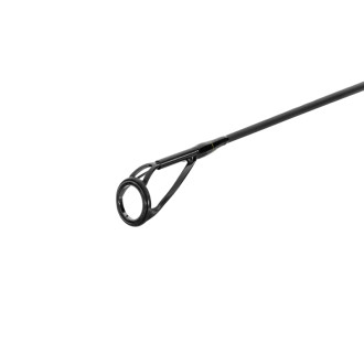 Delphin AMULET Carp 3.0m/2.5lbs/2 díly