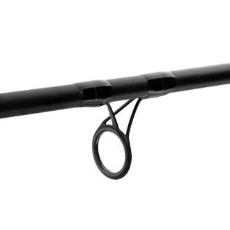 Delphin AMULET Carp 3.0m/2.5lbs/2 díly