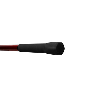 Delphin AMULET Carp 3.0m/2.5lbs/2 díly