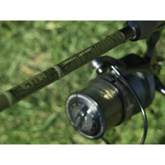 Prut Delphin Etna Camo LongShot+ 3,60m 3,35lb