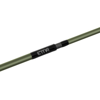 Delphin ETNA Camo LongSHOT+ 385cm/3.5lbs/2 díly