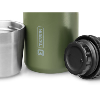 Termoska Delphin Terma 600
