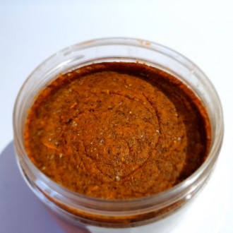 Obalovací pasta Carp Only 150g