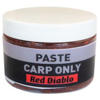 Obalovací pasta Carp Only 150g