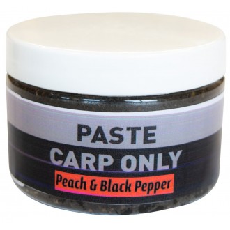 Obalovací pasta Carp Only 150g