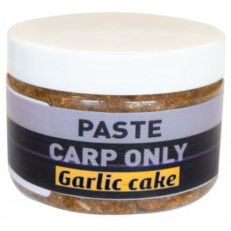 Obalovací pasta Carp Only 150g