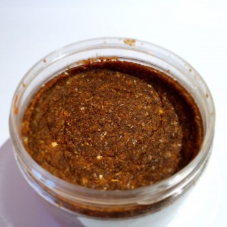 Obalovací pasta Carp Only 150g