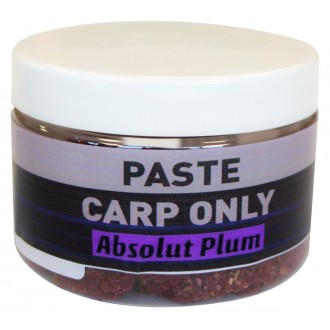 Obalovací pasta Carp Only 150g
