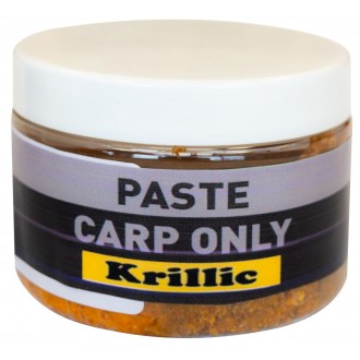 Obalovací pasta Carp Only 150g