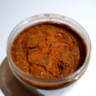 Obalovací pasta Carp Only 150g