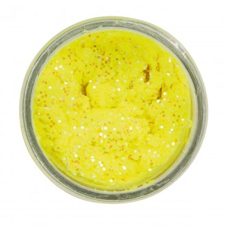 Těsto Berkley PowerBait Select Trout Bait 50g