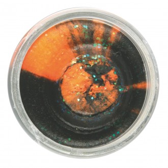Těsto Berkley Powerbait Select Glitter Trout Bait 50g