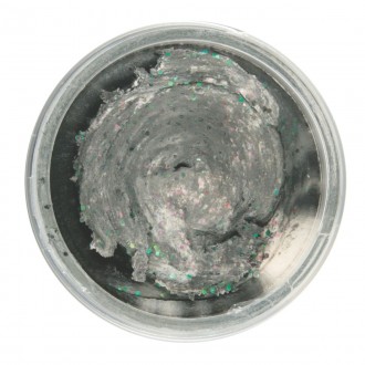 Těsto Berkley Powerbait Select Glitter Trout Bait 50g