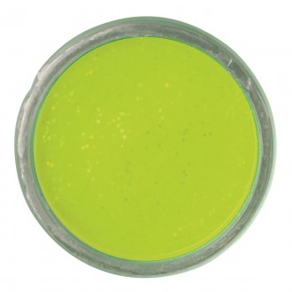 Těsto Berkley Powerbait Select Glitter Trout Bait 50g