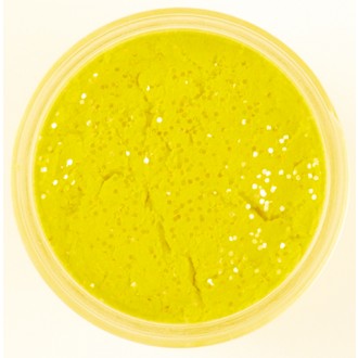 Těsto Berkley Powerbait Select Glitter Trout Bait 50g