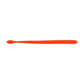 Rousnice Berkley Gulp! Nightcrawler 8cm 10ks