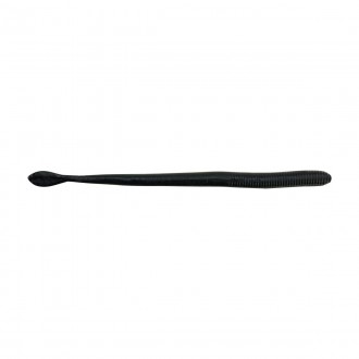 Rousnice Berkley Gulp! Nightcrawler 8cm 10ks