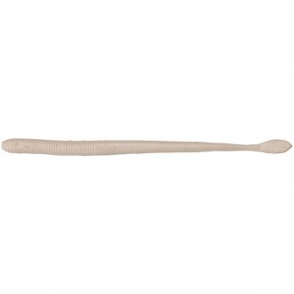 Rousnice Berkley Gulp! Nightcrawler 8cm 10ks