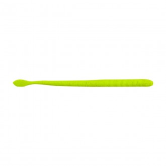Rousnice Berkley Gulp! Nightcrawler 8cm 10ks
