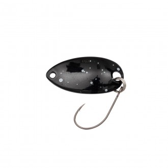 Plandavka Berkley Ags Roru 1,8g