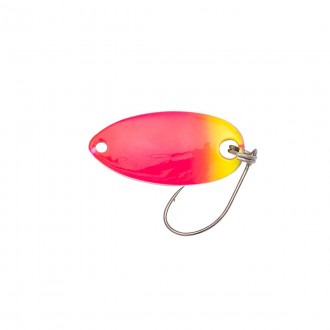 Plandavka Berkley Ags Roru 1,8g