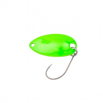 Plandavka Berkley Ags Roru 1,8g