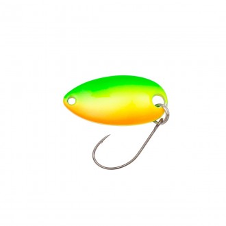 Plandavka Berkley Ags Roru 1,8g