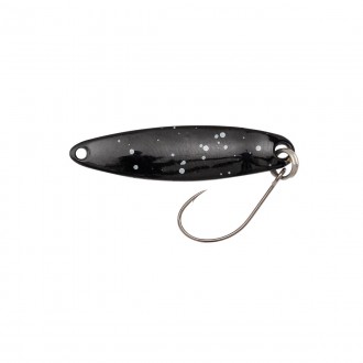 Plandavka Berkley AGS Sukoshi 4,4g