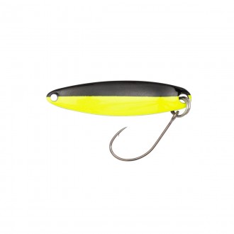 Plandavka Berkley AGS Sukoshi 4,4g